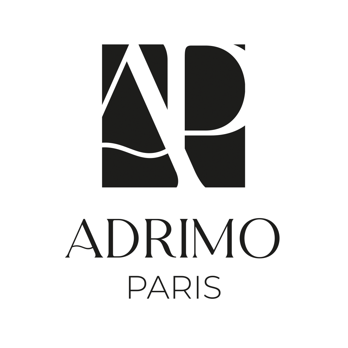 ELEGANCE - diffuseur parfum maison – Adrimo paris - Diffuseur parfum maison