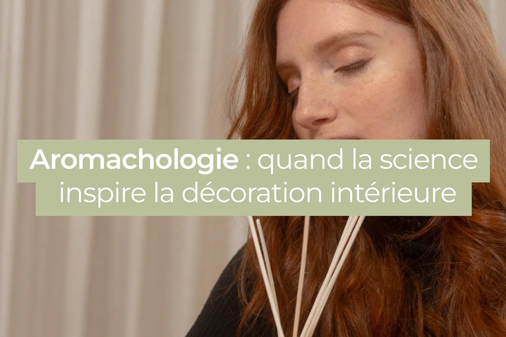 Idées de Coffrets Bougies pour la Fête des Mères qui Parlent au Cœur