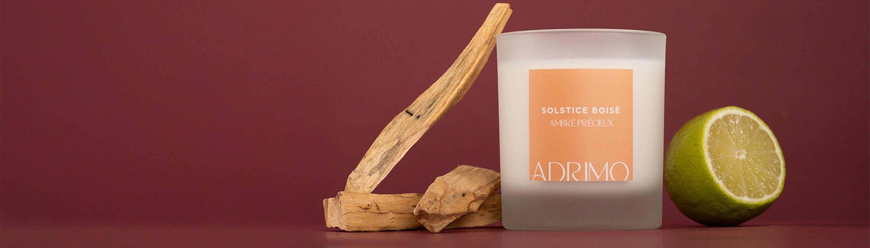 Comment parfumer sa maison sans produit chimique ?