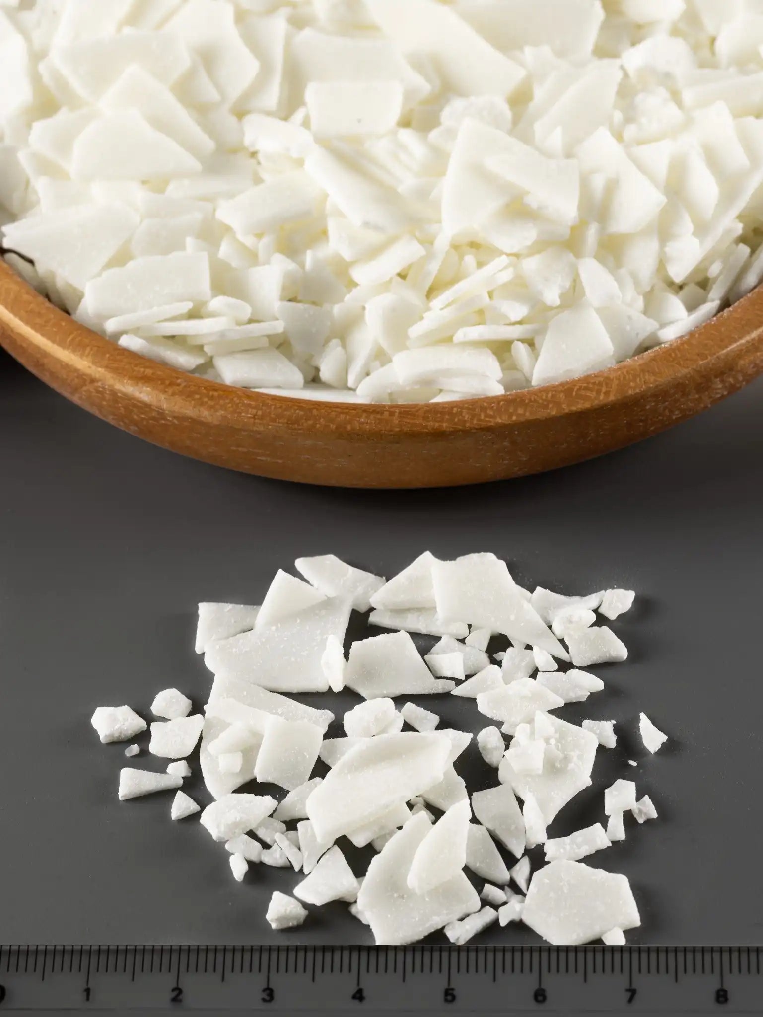 Bougie parfumée bio pour la maison : l'art de la fragrance