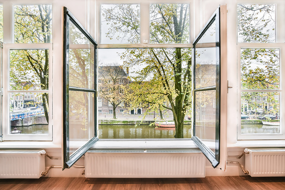 Parfumer sa maison naturellement : 5 astuces pour un intérieur sain et raffiné