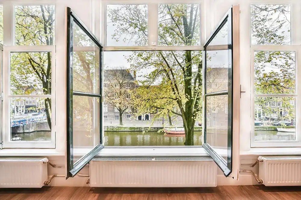 Parfumer sa maison naturellement : 5 astuces avec bougies et diffuseurs pour un intérieur sain et raffiné.