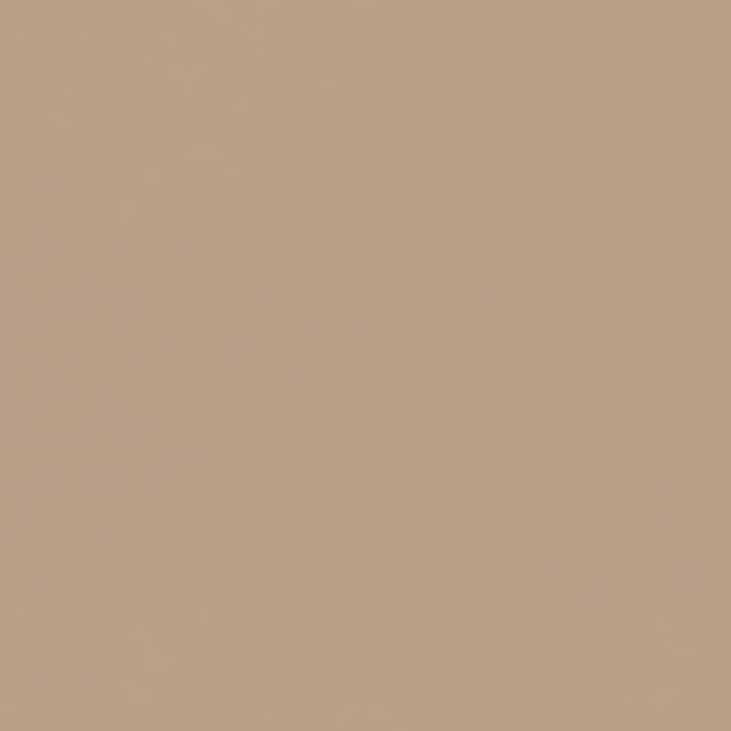 Diffuseur de parfum naturel Étreinte Vanille – 100 ml