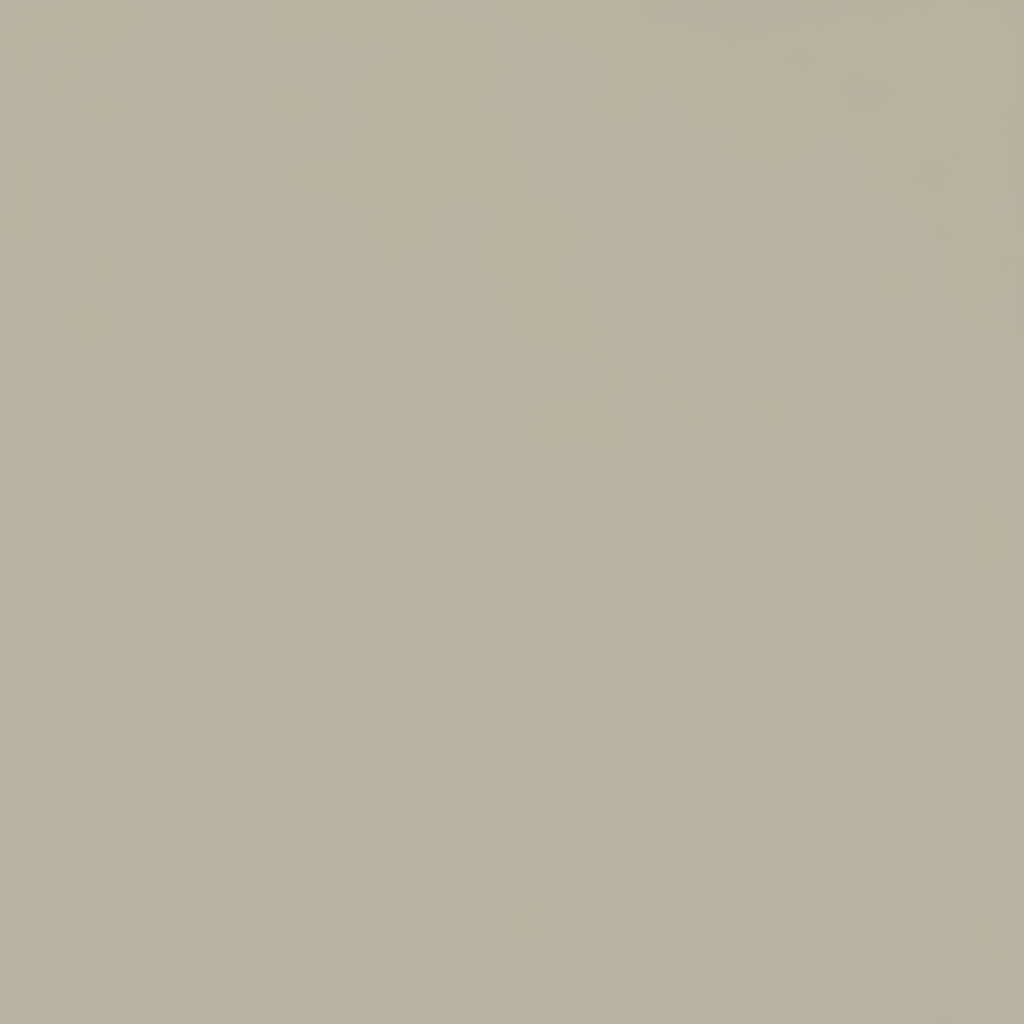 Coffret naturel Rêve de Satin Bougie et Diffuseur Adrimo Paris