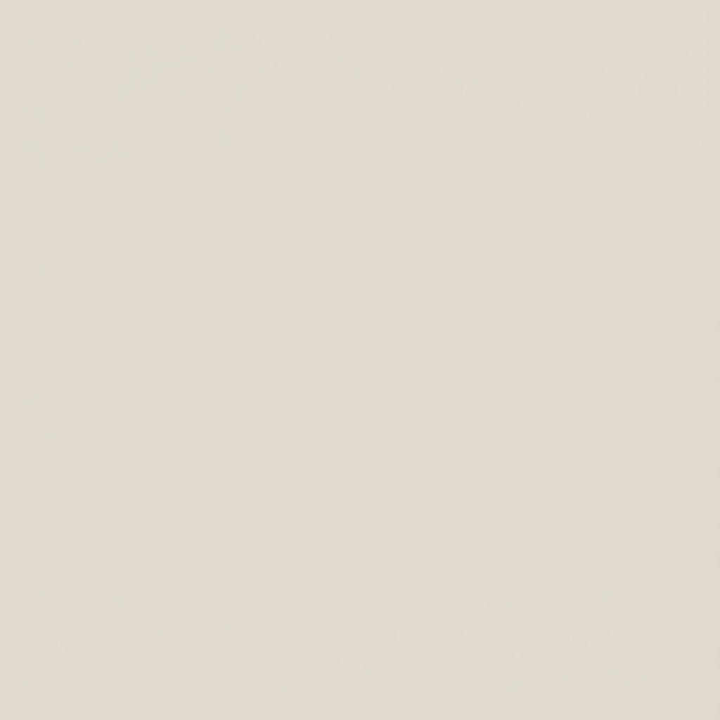 Coffret 3 bougies naturelles Adrimo Paris, parfumées 30 cl