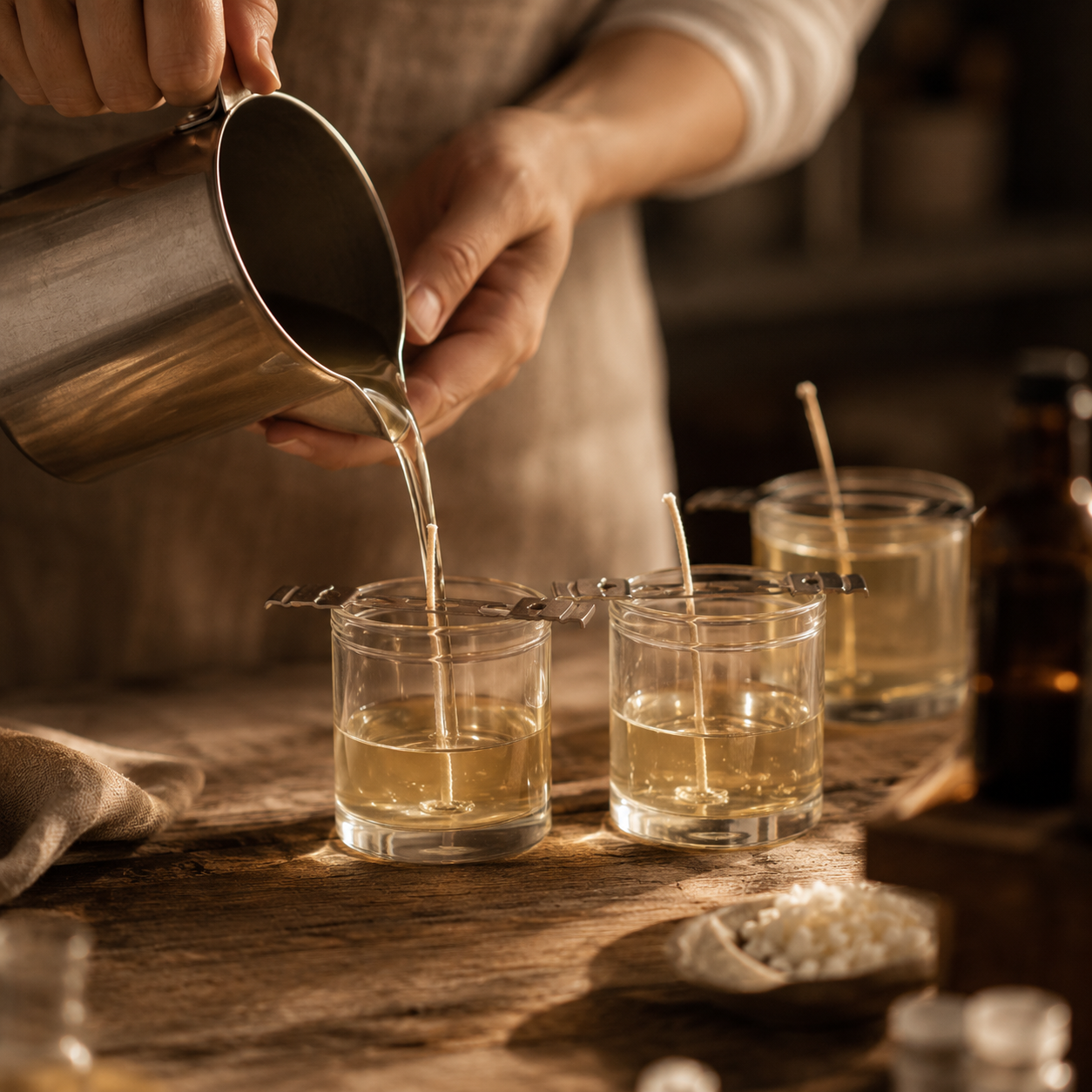 Savoir-faire