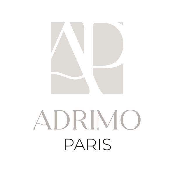 Adrimo paris - Diffuseur parfum maison