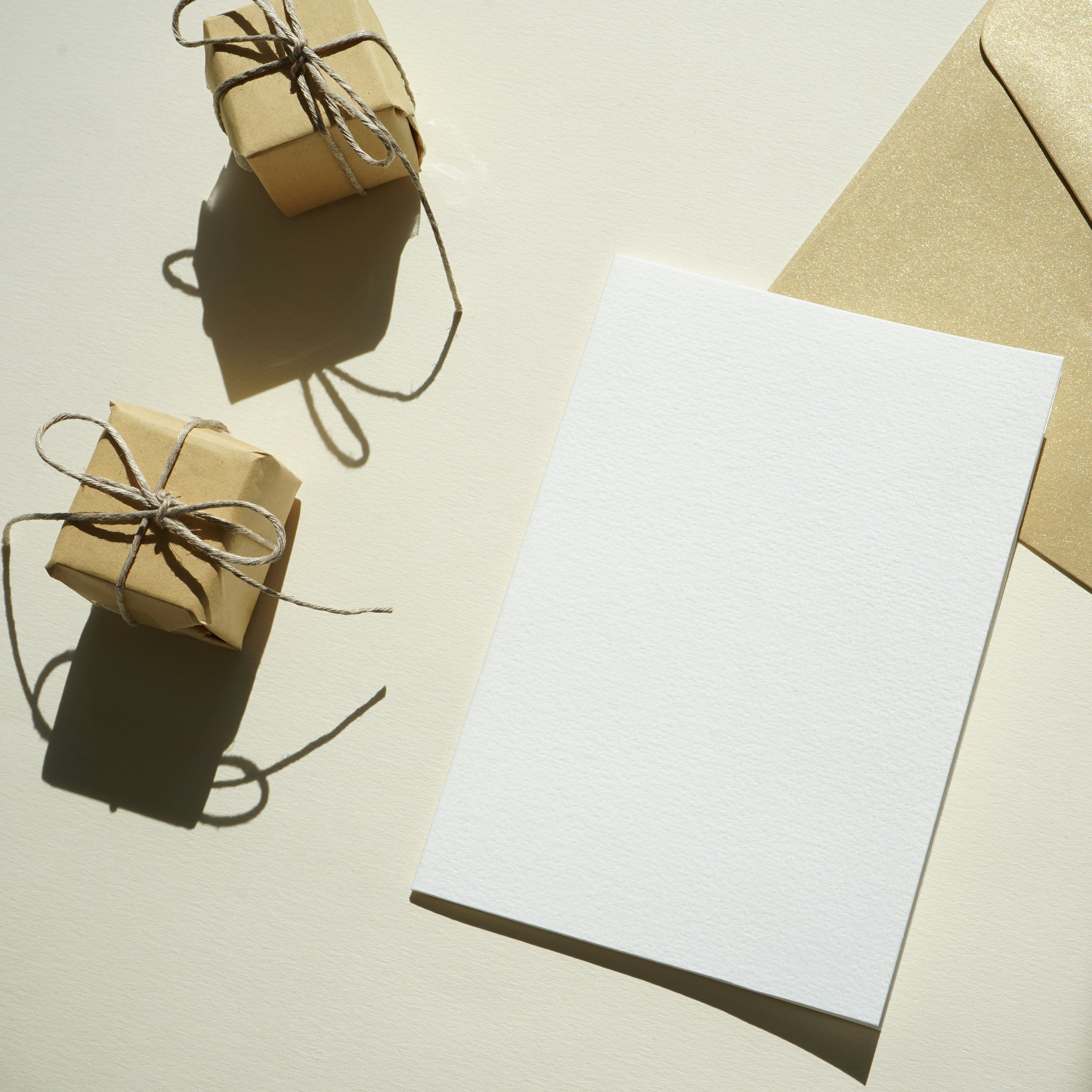 Carte Cadeau Adrimo Paris — Offrez le choix